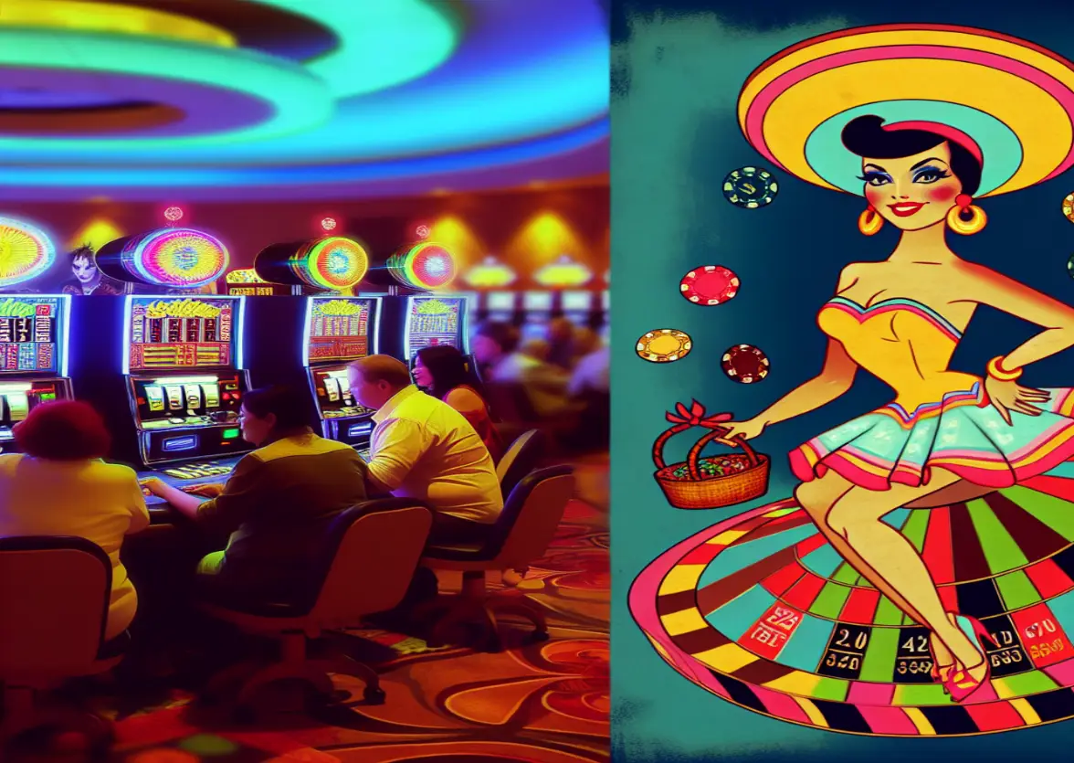 cómo retirar dinero de un casino pin up