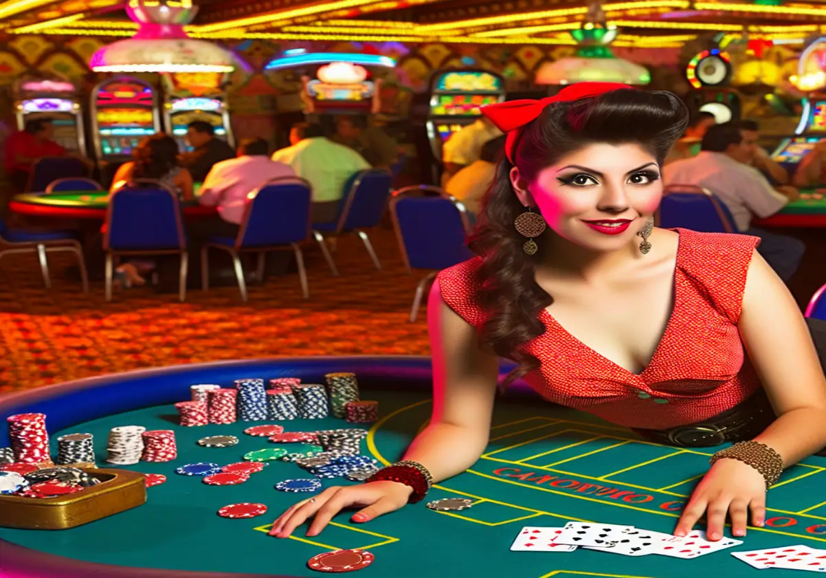 juego de casino pin up aviador